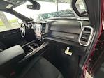 New 2024 Ram 2500 Big Horn Crew Cab 4x4 Pickup for sale #J4T254184 - photo 31