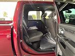New 2024 Ram 2500 Big Horn Crew Cab 4x4 Pickup for sale #J4T254184 - photo 28