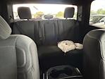 New 2024 Ram 2500 Big Horn Crew Cab 4x4 Pickup for sale #J4T254184 - photo 27