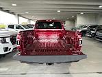 New 2024 Ram 2500 Big Horn Crew Cab 4x4 Pickup for sale #J4T254184 - photo 26