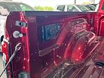 New 2024 Ram 2500 Big Horn Crew Cab 4x4 Pickup for sale #J4T254184 - photo 25