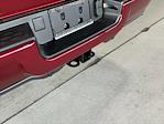 New 2024 Ram 2500 Big Horn Crew Cab 4x4 Pickup for sale #J4T254184 - photo 23