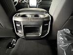 New 2024 Ram 2500 Big Horn Crew Cab 4x4 Pickup for sale #J4T254184 - photo 19
