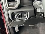 New 2024 Ram 2500 Big Horn Crew Cab 4x4 Pickup for sale #J4T254184 - photo 17