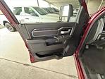 New 2024 Ram 2500 Big Horn Crew Cab 4x4 Pickup for sale #J4T254184 - photo 12