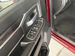 New 2024 Ram 2500 Big Horn Crew Cab 4x4 Pickup for sale #J4T254184 - photo 13