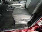New 2024 Ram 2500 Big Horn Crew Cab 4x4 Pickup for sale #J4T254184 - photo 14