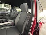 New 2024 Ram 2500 Big Horn Crew Cab 4x4 Pickup for sale #J4T254184 - photo 15