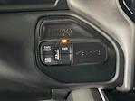 New 2024 Ram 2500 Big Horn Crew Cab 4x4 Pickup for sale #J4T254184 - photo 11