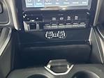 New 2024 Ram 2500 Big Horn Crew Cab 4x4 Pickup for sale #J4T254184 - photo 8