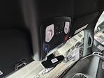 New 2024 Ram 2500 Big Horn Crew Cab 4x4 Pickup for sale #J4T254184 - photo 10