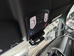 New 2024 Ram 2500 Big Horn Crew Cab 4x4 Pickup for sale #J4T254184 - photo 2