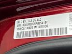 New 2024 Ram 2500 Big Horn Crew Cab 4x4 Pickup for sale #J4T254184 - photo 1