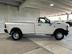 New 2024 Ram 3500 Tradesman Regular Cab 4x4 DRW Pickup for sale #J4T257847 - photo 43