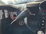New 2024 Ram 3500 Tradesman Regular Cab 4x4 DRW Pickup for sale #J4T257847 - photo 8