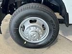 New 2024 Ram 3500 Tradesman Regular Cab 4x4 DRW Pickup for sale #J4T257847 - photo 12