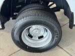 New 2024 Ram 3500 Tradesman Regular Cab 4x4 DRW Pickup for sale #J4T257847 - photo 13