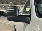 New 2024 Ram 3500 Tradesman Regular Cab 4x4 DRW Pickup for sale #J4T257847 - photo 15