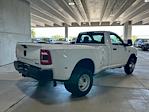 New 2024 Ram 3500 Tradesman Regular Cab 4x4 DRW Pickup for sale #J4T257847 - photo 41