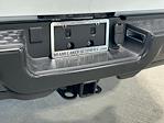 New 2024 Ram 3500 Tradesman Regular Cab 4x4 DRW Pickup for sale #J4T257847 - photo 17