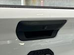 New 2024 Ram 3500 Tradesman Regular Cab 4x4 DRW Pickup for sale #J4T257847 - photo 18