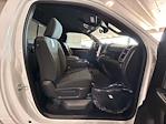 New 2024 Ram 3500 Tradesman Regular Cab 4x4 DRW Pickup for sale #J4T257847 - photo 20