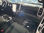 New 2024 Ram 3500 Tradesman Regular Cab 4x4 DRW Pickup for sale #J4T257847 - photo 21