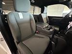 New 2024 Ram 3500 Tradesman Regular Cab 4x4 DRW Pickup for sale #J4T257847 - photo 23