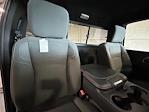 New 2024 Ram 3500 Tradesman Regular Cab 4x4 DRW Pickup for sale #J4T257847 - photo 24