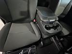 New 2024 Ram 3500 Tradesman Regular Cab 4x4 DRW Pickup for sale #J4T257847 - photo 25