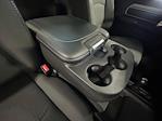 New 2024 Ram 3500 Tradesman Regular Cab 4x4 DRW Pickup for sale #J4T257847 - photo 26