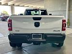 New 2024 Ram 3500 Tradesman Regular Cab 4x4 DRW Pickup for sale #J4T257847 - photo 42