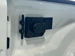 New 2024 Ram 3500 Tradesman Regular Cab 4x4 DRW Pickup for sale #J4T257847 - photo 27