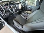 New 2024 Ram 3500 Tradesman Regular Cab 4x4 DRW Pickup for sale #J4T257847 - photo 28