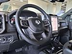 New 2024 Ram 3500 Tradesman Regular Cab 4x4 DRW Pickup for sale #J4T257847 - photo 29