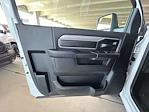 New 2024 Ram 3500 Tradesman Regular Cab 4x4 DRW Pickup for sale #J4T257847 - photo 30