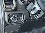 New 2024 Ram 3500 Tradesman Regular Cab 4x4 DRW Pickup for sale #J4T257847 - photo 31