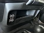 New 2024 Ram 3500 Tradesman Regular Cab 4x4 DRW Pickup for sale #J4T257847 - photo 33