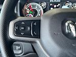 New 2024 Ram 3500 Tradesman Regular Cab 4x4 DRW Pickup for sale #J4T257847 - photo 34