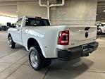 New 2024 Ram 3500 Tradesman Regular Cab 4x4 DRW Pickup for sale #J4T257847 - photo 1