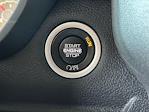 New 2024 Ram 3500 Tradesman Regular Cab 4x4 DRW Pickup for sale #J4T257847 - photo 38