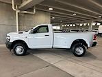 New 2024 Ram 3500 Tradesman Regular Cab 4x4 DRW Pickup for sale #J4T257847 - photo 2