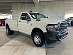 New 2024 Ram 3500 Tradesman Regular Cab 4x4 DRW Pickup for sale #J4T257847 - photo 44