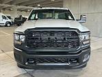 New 2024 Ram 3500 Tradesman Regular Cab 4x4 DRW Pickup for sale #J4T257847 - photo 3