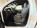 New 2024 Ram 3500 Tradesman Regular Cab 4x4 DRW Pickup for sale #J4T257847 - photo 4