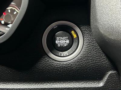 New 2024 Ram 3500 Tradesman Regular Cab 4x4 DRW Pickup for sale #J4T257848 - photo 2