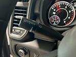 New 2024 Ram 3500 Tradesman Regular Cab 4x4 DRW Pickup for sale #J4T257848 - photo 6