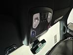 New 2024 Ram 3500 Tradesman Regular Cab 4x4 DRW Pickup for sale #J4T257848 - photo 4