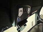 New 2024 Ram 3500 Tradesman Regular Cab 4x4 DRW Pickup for sale #J4T257848 - photo 5