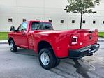 New 2024 Ram 3500 Tradesman Regular Cab 4x4 DRW Pickup for sale #J4T257857 - photo 42